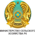 Клиент 1